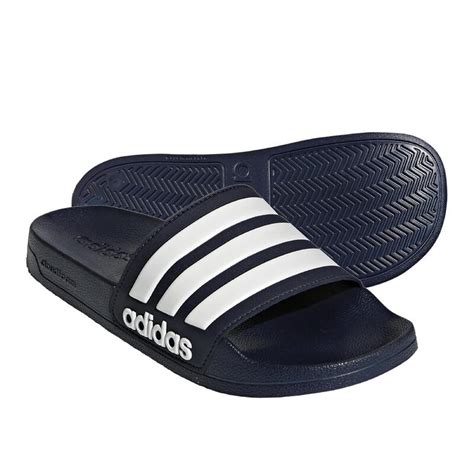 adidas badslippers dames maat 40|adidas bad slippers.